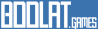Boolat Games JIRA